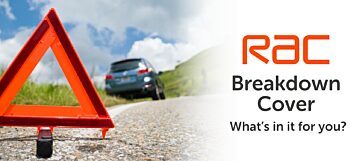 Breakdown cover benefits review
