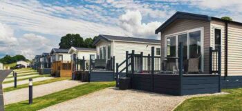How to Relocate Your Static Caravan
