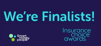 Lifesure reach final of Insurance choice awards 2025