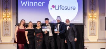 Lifesure Win Best Broker 2025 1