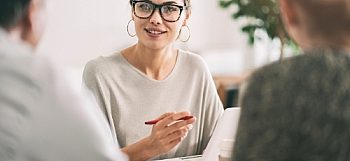 Insurance broker