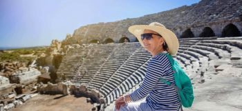 Cruise Trip Insurance