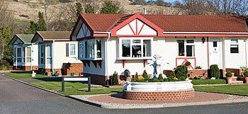 Park Home Associations