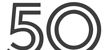 Lifesure-50th-Logo.jpg